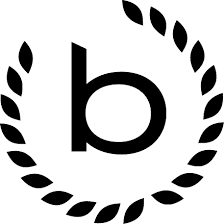 Bugatti logo Black Friday