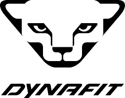 Dynafit logo Black Friday