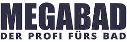 Megabad Black Friday Logo