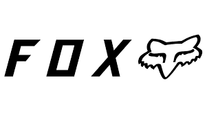 Fox Racing logo Black Friday