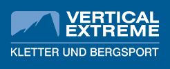 Verticalextreme logo Black Friday