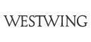 Westwing logo Black Friday