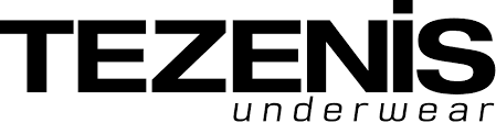 Tezenis logo Black Friday