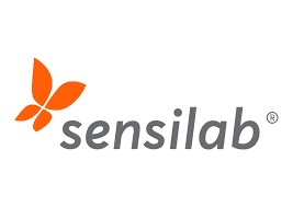 Sensilab logo Black Friday