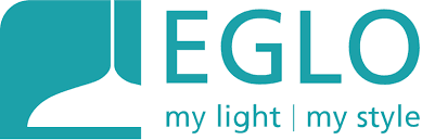 Eglo logo Black Friday