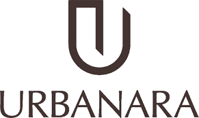 Urbanara logo Black Friday