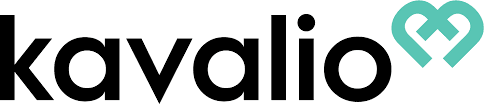Kavalio logo Black Friday