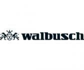 Walbusch logo Black Friday