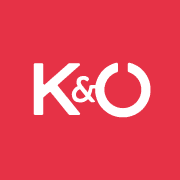 Kastner & Öhler logo Black Friday