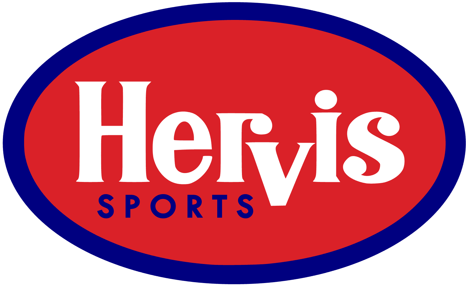 Hervis logo Black Friday