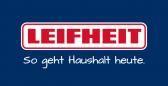 Leifheit logo Black Friday
