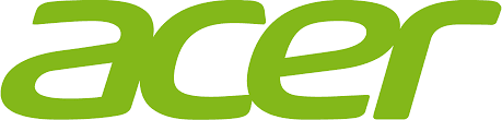Acer logo Black Friday