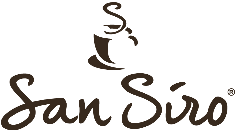 SanSiro logo Black Friday