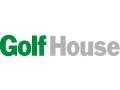 Golf House logo Black Friday