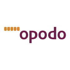 Opodo logo Black Friday