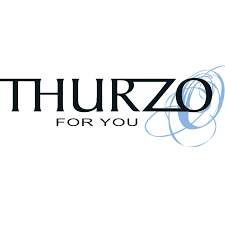 Thurzo logo Black Friday