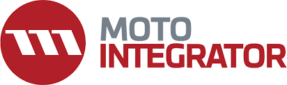 Motointegrator logo Black Friday