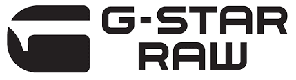 G-Star Raw logo Black Friday