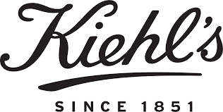 Kiehls logo Black Friday