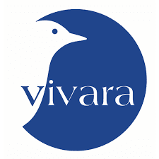Vivara logo Black Friday