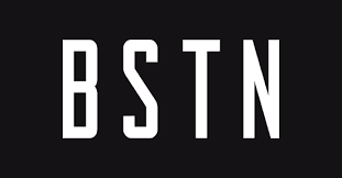 BSTN logo Black Friday