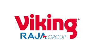 Viking logo Black Friday
