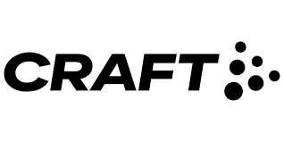 Craft Sports logo Black Friday