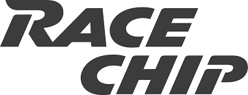 RaceChip logo Black Friday