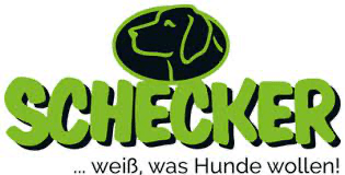 Schecker logo Black Friday