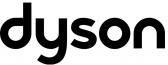 Dyson logo Black Friday