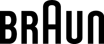 Braun logo Black Friday