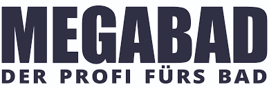 Megabad logo Black Friday