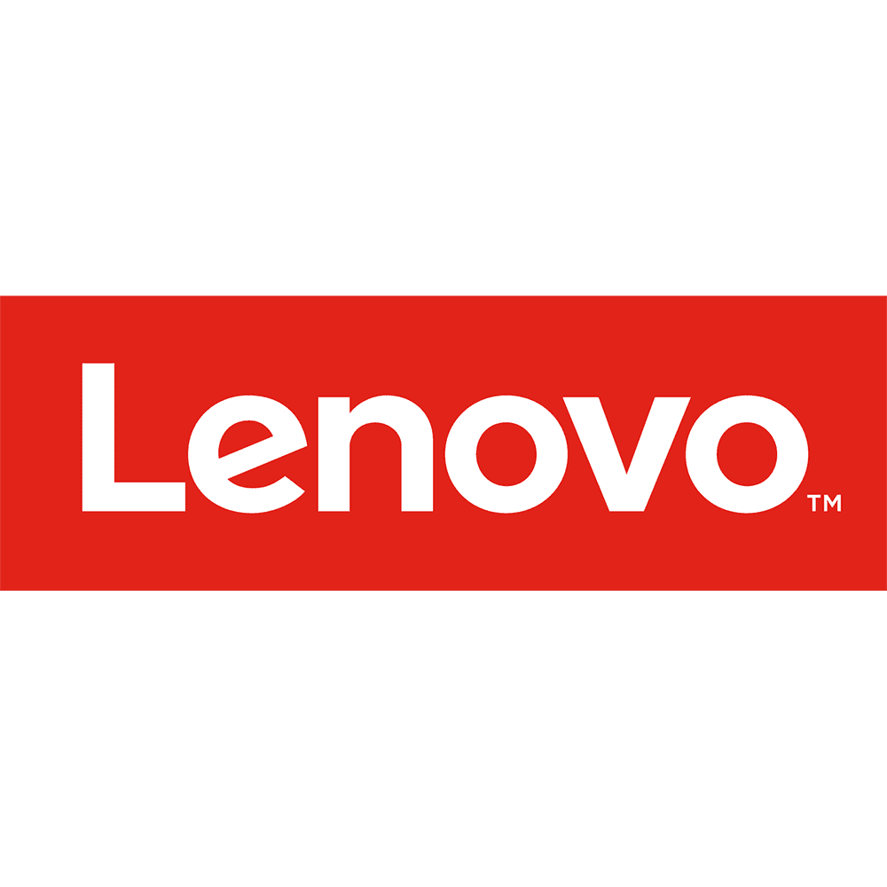Lenovo logo Black Friday