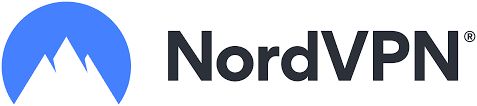 Nord VPN logo Black Friday