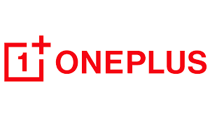 OnePlus logo Black Friday