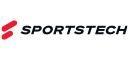 Sportstech logo Black Friday