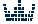 Logo Krone Hit