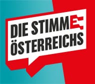 Das freie Wort - Briefe an den Herausgeber