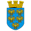 Symbol Niederösterreich