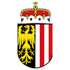 Symbol Oberösterreich