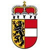 Symbol Salzburg