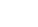 Logo Krone Hit