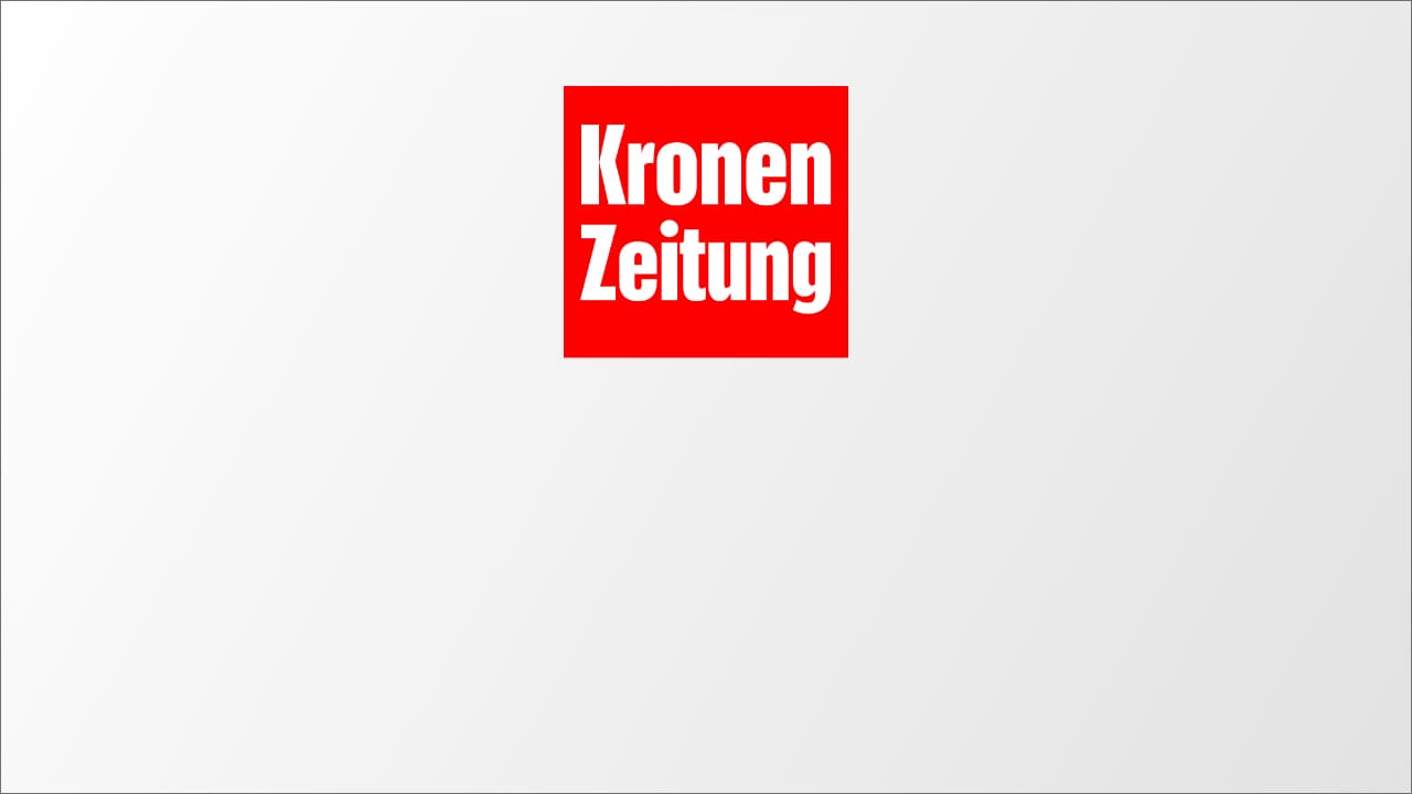 Bei Charity-Punsch - Promis einig: „Das Schlimmste ist, wegzuschauen“ | krone.at 