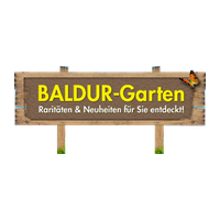 Baldur Garten Gutschein At 4 Rabatt Im Februar 2020