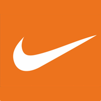 Inwoner Buskruit Flitsend Nike Gutschein AT - Hol dir 30% Rabatt im August 2023