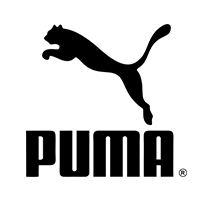 puma online shop gutschein
