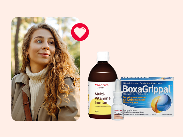 Jetzt 14% Shop Apotheke Gutschein sichern! Shop Apotheke