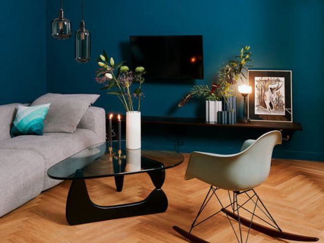 Jetzt exklusiven 20 € Connox Gutschein sichern! Connox