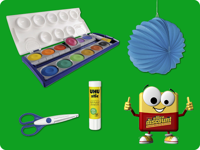 Jetzt 10% Office Discount Vorteilscode sichern! Office Discount