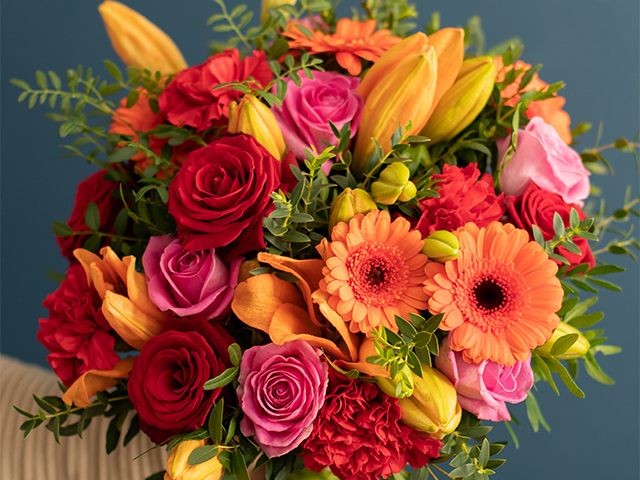 Euroflorist